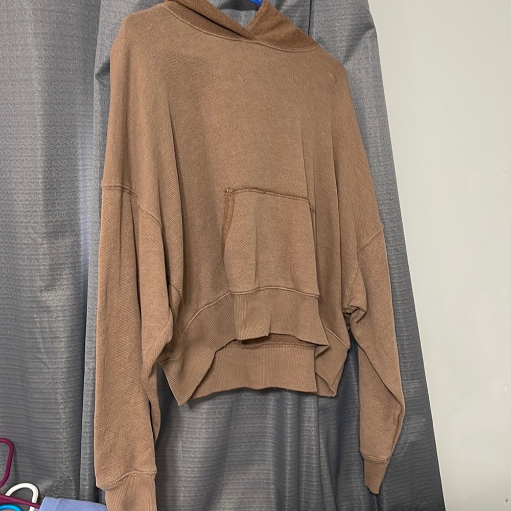 American eagle hoodie